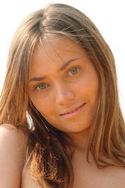 Julia AA Julia AA